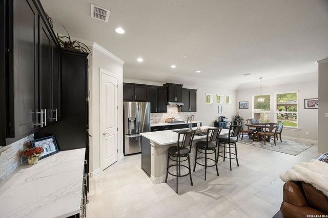 244 Wentworth, Spring Branch, TX 78070