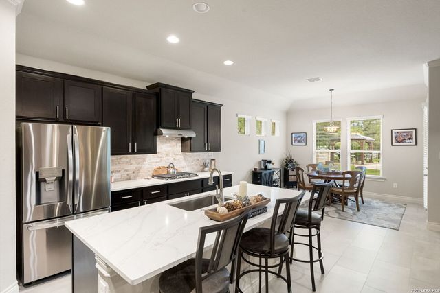 244 Wentworth, Spring Branch, TX 78070