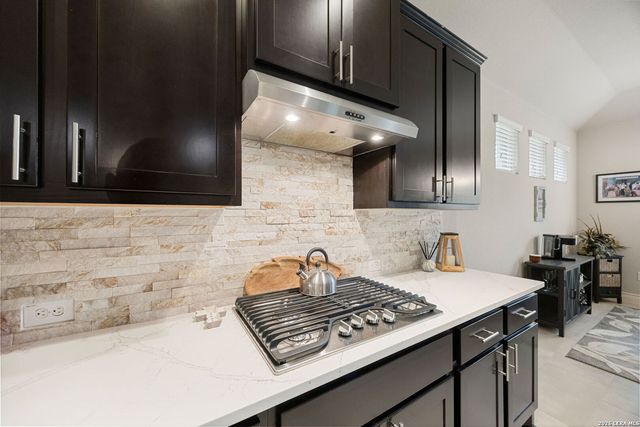 244 Wentworth, Spring Branch, TX 78070