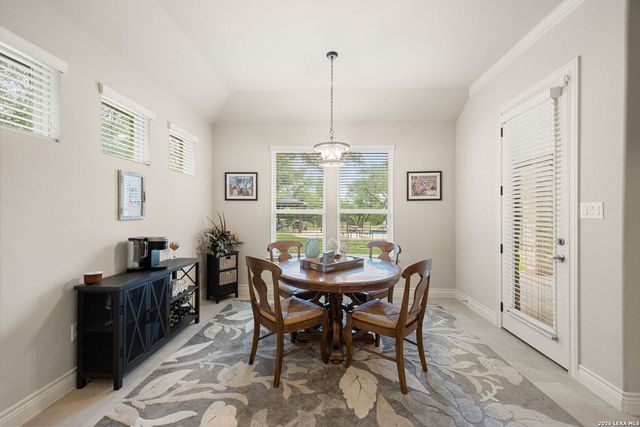 244 Wentworth, Spring Branch, TX 78070