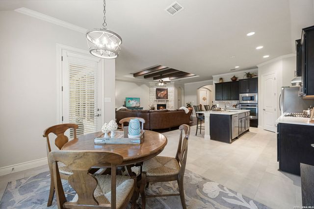 244 Wentworth, Spring Branch, TX 78070
