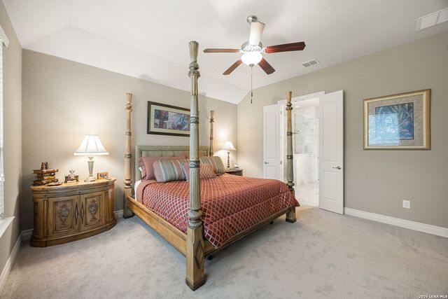244 Wentworth, Spring Branch, TX 78070
