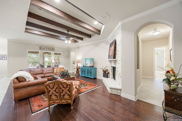 244 Wentworth, Spring Branch, TX 78070