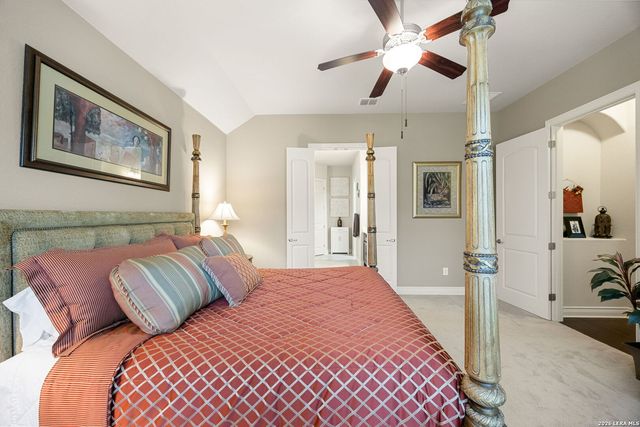 244 Wentworth, Spring Branch, TX 78070