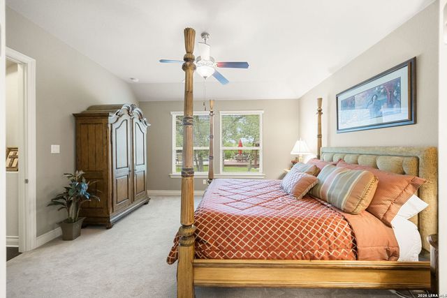 244 Wentworth, Spring Branch, TX 78070