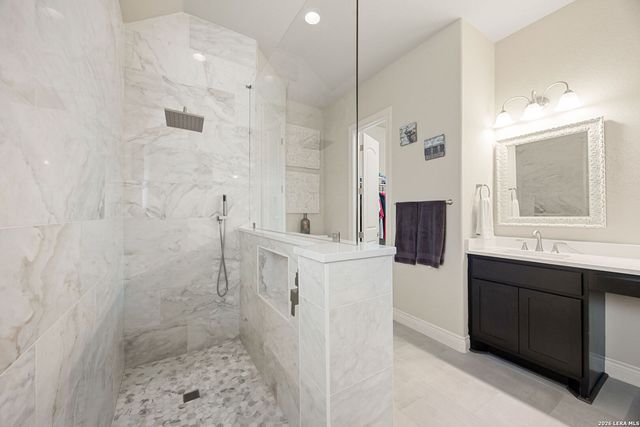 244 Wentworth, Spring Branch, TX 78070