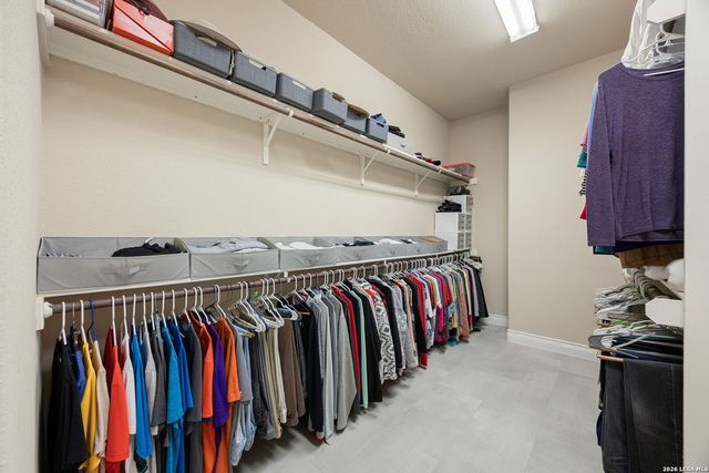 244 Wentworth, Spring Branch, TX 78070