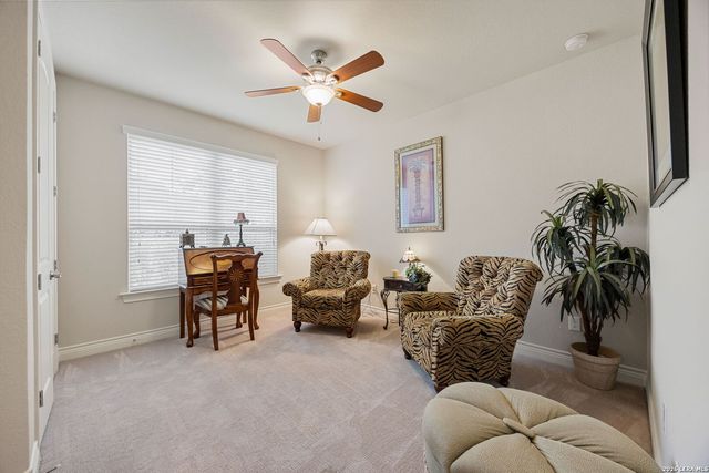 244 Wentworth, Spring Branch, TX 78070