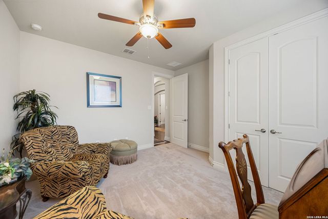 244 Wentworth, Spring Branch, TX 78070