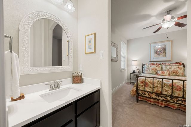 244 Wentworth, Spring Branch, TX 78070