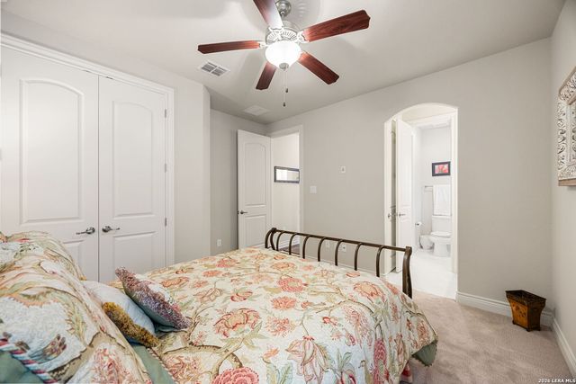 244 Wentworth, Spring Branch, TX 78070