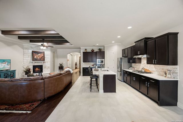 244 Wentworth, Spring Branch, TX 78070