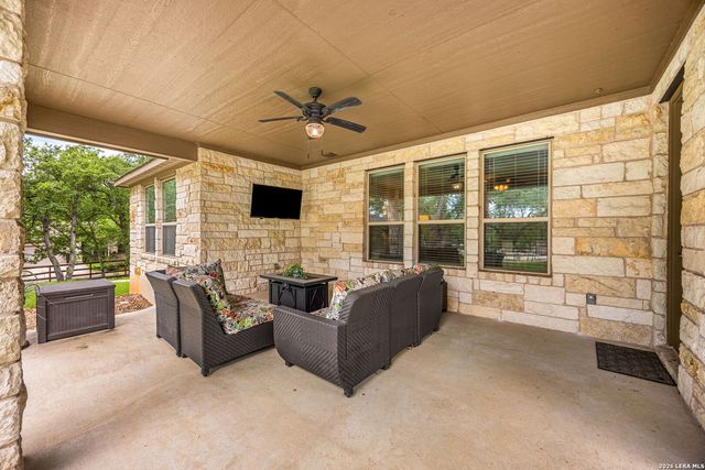 244 Wentworth, Spring Branch, TX 78070