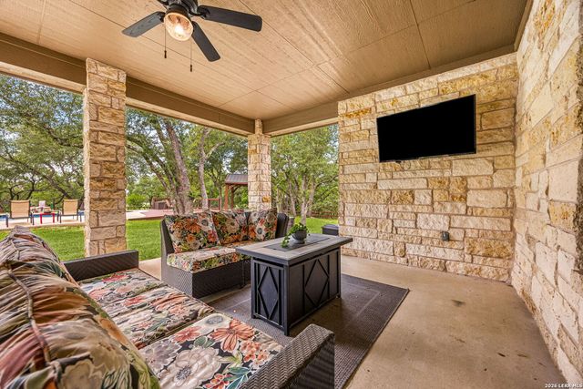 244 Wentworth, Spring Branch, TX 78070