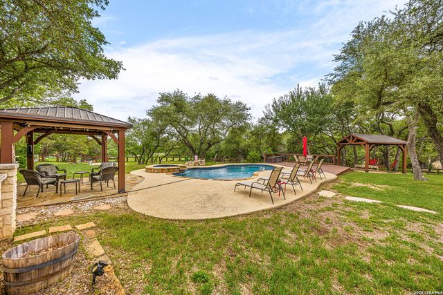 244 Wentworth, Spring Branch, TX 78070