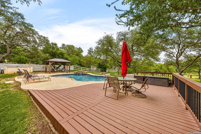 244 Wentworth, Spring Branch, TX 78070