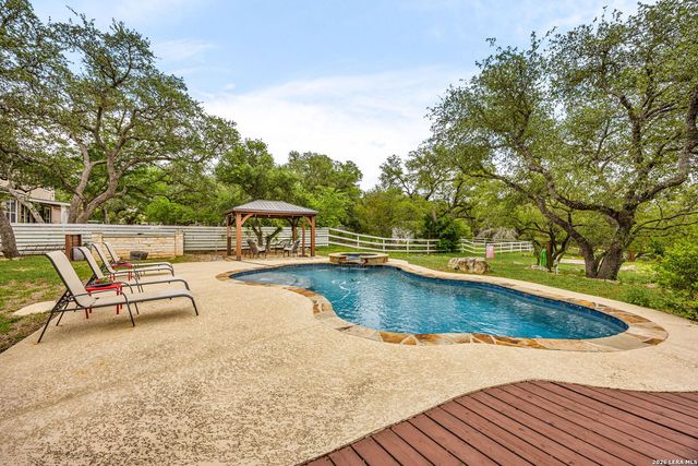 244 Wentworth, Spring Branch, TX 78070