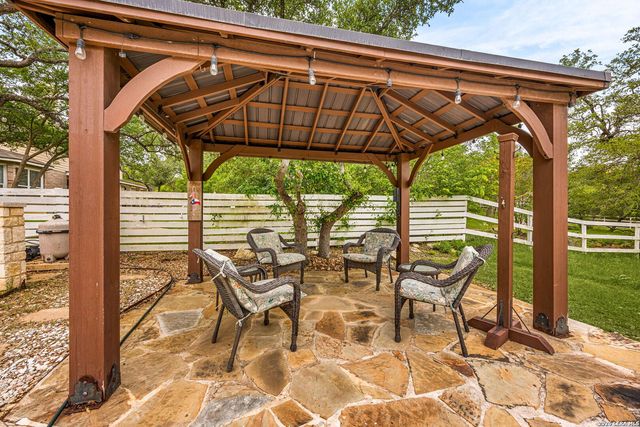 244 Wentworth, Spring Branch, TX 78070