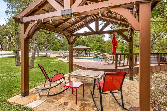 244 Wentworth, Spring Branch, TX 78070