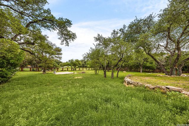 244 Wentworth, Spring Branch, TX 78070