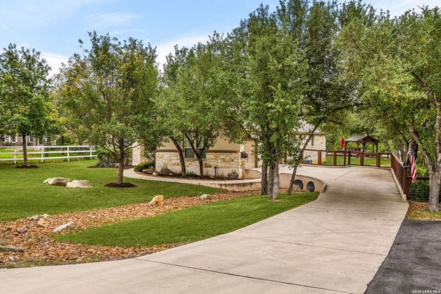 244 Wentworth, Spring Branch, TX 78070