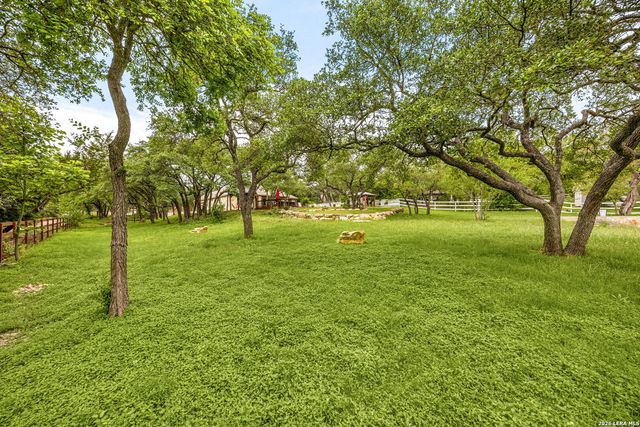 244 Wentworth, Spring Branch, TX 78070