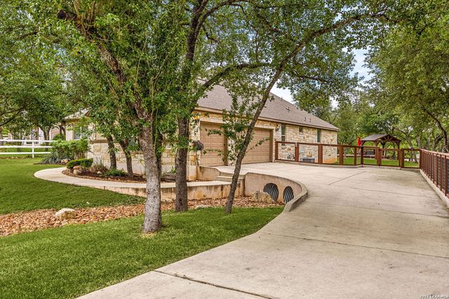 244 Wentworth, Spring Branch, TX 78070