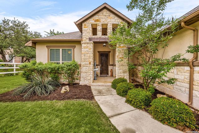 244 Wentworth, Spring Branch, TX 78070
