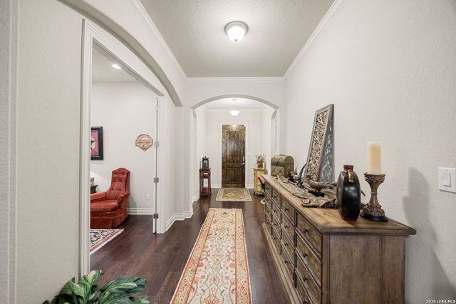 244 Wentworth, Spring Branch, TX 78070