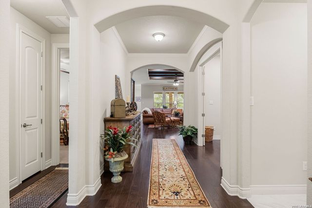 244 Wentworth, Spring Branch, TX 78070