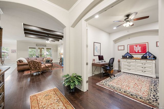244 Wentworth, Spring Branch, TX 78070