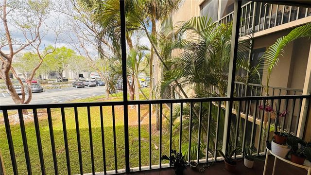 8700 SW 133rd Ave Rd 209, Miami, FL 33183