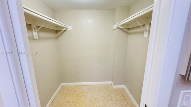 8700 SW 133rd Ave Rd 209, Miami, FL 33183