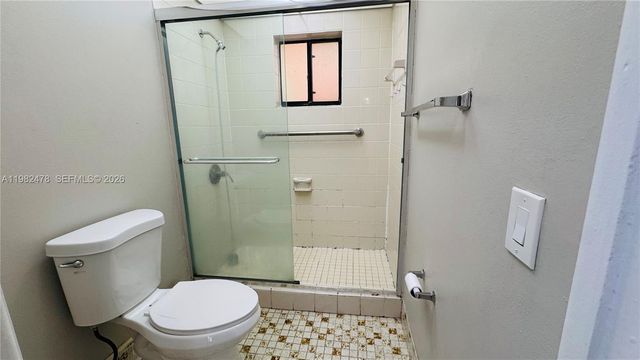 8700 SW 133rd Ave Rd 209, Miami, FL 33183