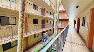 8700 SW 133rd Ave Rd 209, Miami, FL 33183