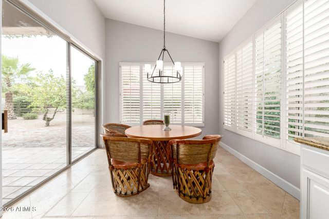 9042 E PARAISO Drive, Scottsdale, AZ 85255