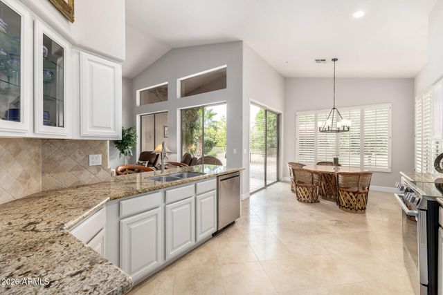 9042 E PARAISO Drive, Scottsdale, AZ 85255