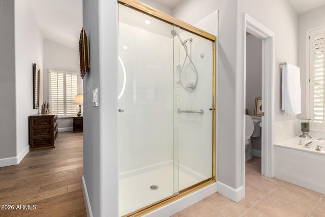 9042 E PARAISO Drive, Scottsdale, AZ 85255