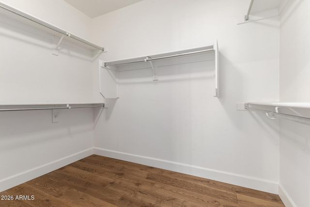 9042 E PARAISO Drive, Scottsdale, AZ 85255