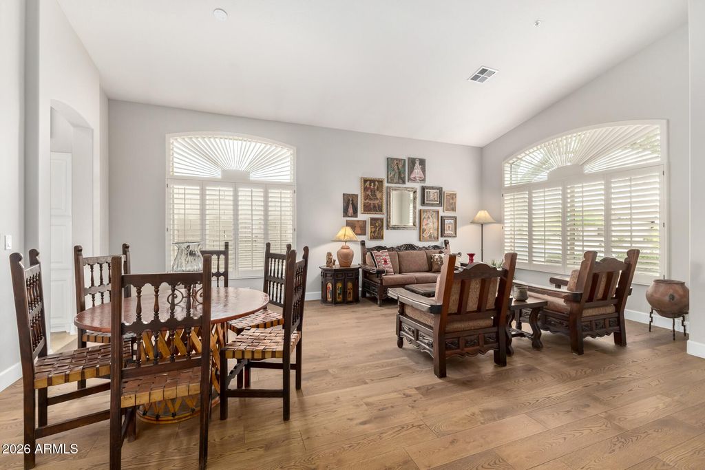 9042 E PARAISO Drive, Scottsdale, AZ 85255 — photo 4