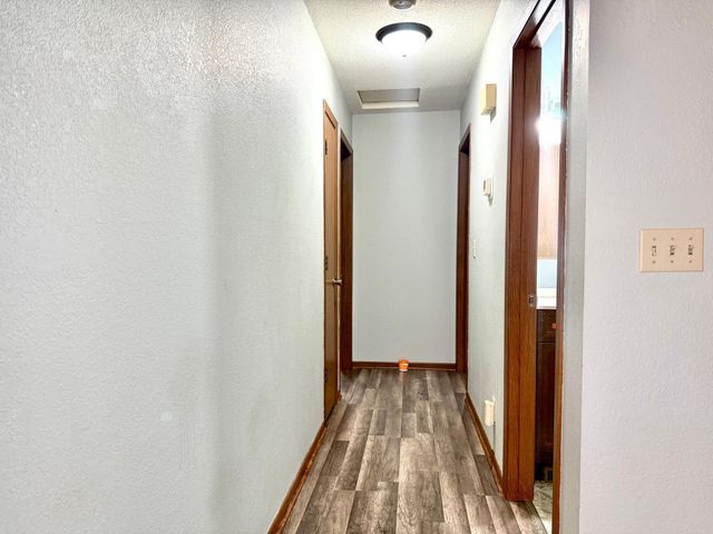 2129 49th Way E, Inver Grove Heights, MN 55077