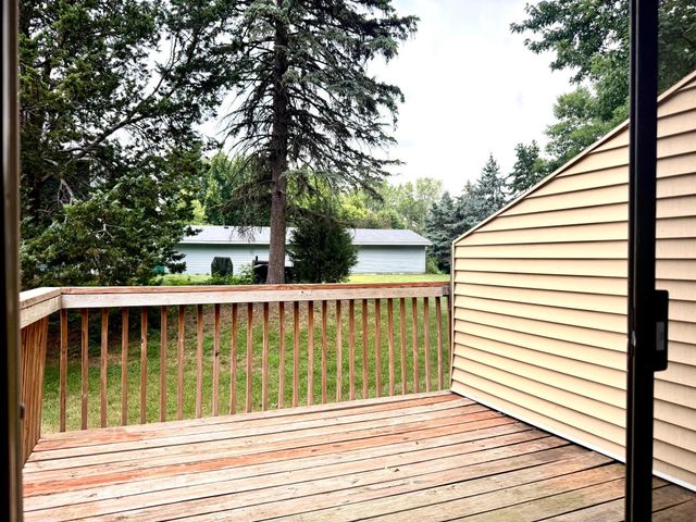 2129 49th Way E, Inver Grove Heights, MN 55077