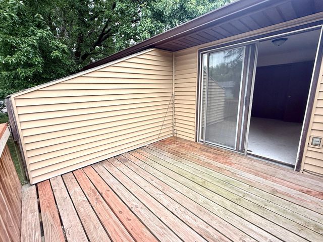 2129 49th Way E, Inver Grove Heights, MN 55077