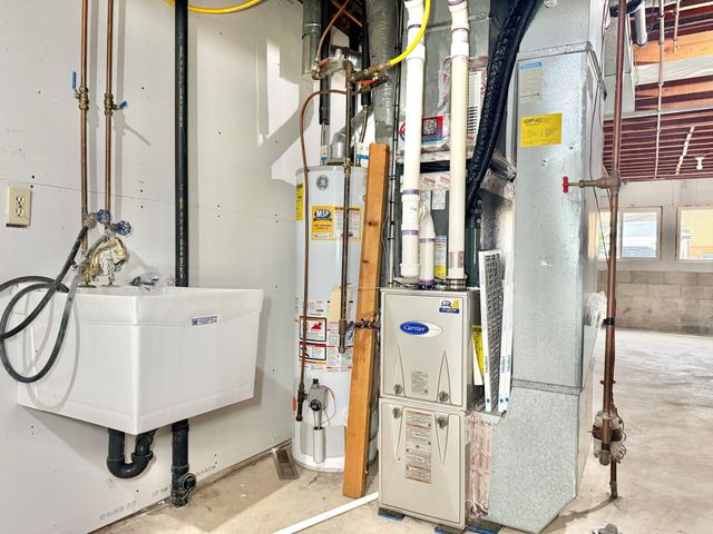 2129 49th Way E, Inver Grove Heights, MN 55077