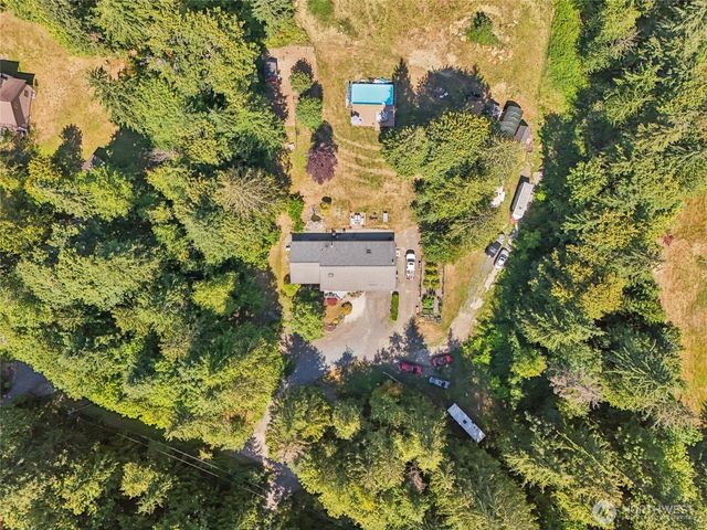 8717 E Meadow Lake Drive, Snohomish, WA 98290