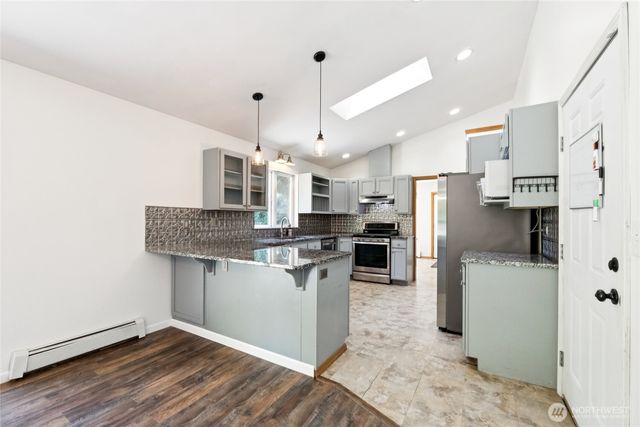 8717 E Meadow Lake Drive, Snohomish, WA 98290