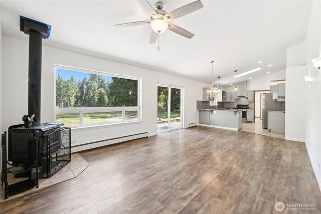 8717 E Meadow Lake Drive, Snohomish, WA 98290