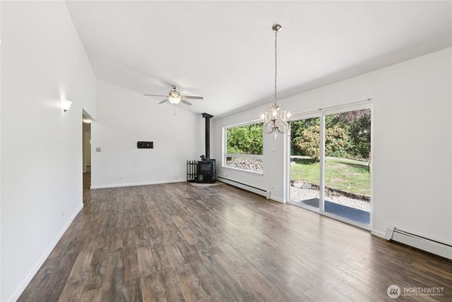 8717 E Meadow Lake Drive, Snohomish, WA 98290