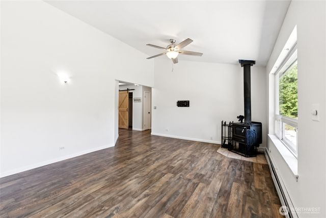 8717 E Meadow Lake Drive, Snohomish, WA 98290