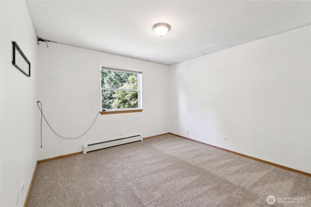 8717 E Meadow Lake Drive, Snohomish, WA 98290